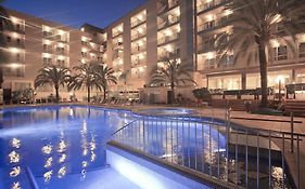 Mallorca Hotel Cosmopolitan